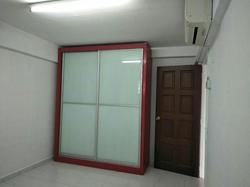 Blk 37 Jalan Rumah Tinggi (Bukit Merah), HDB 3 Rooms #209920301